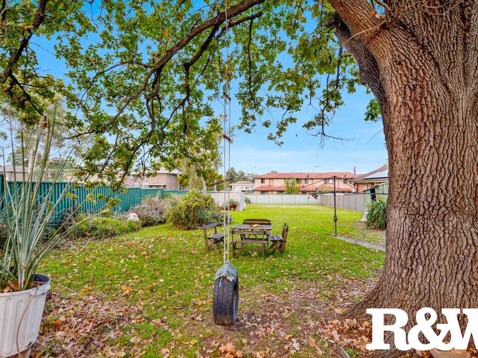 100 Rooty Hill Road North Rooty Hill 100 Rooty Hill Road North Rooty Hill