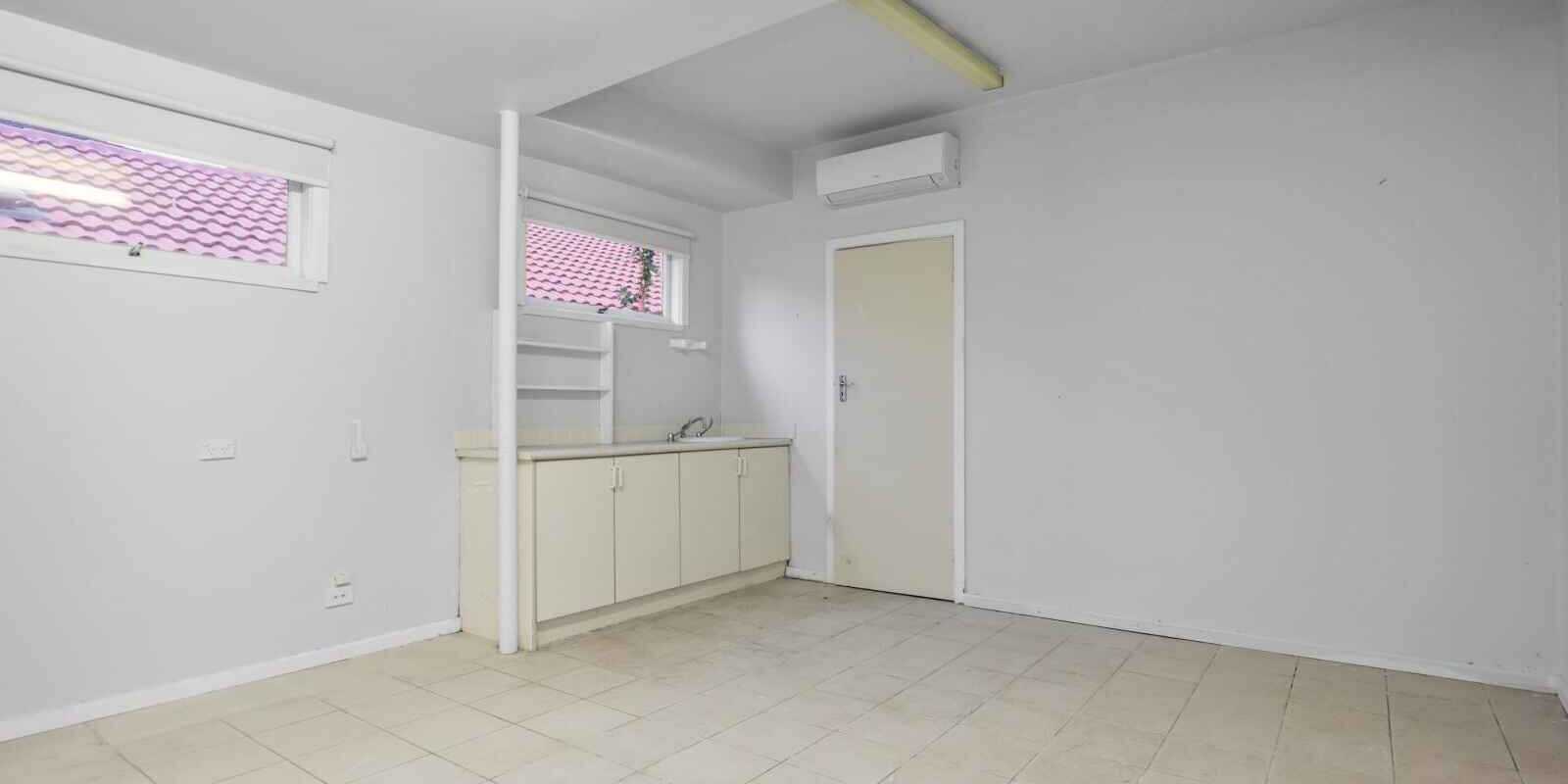 100 Rooty Hill Road North Rooty Hill 100 Rooty Hill Road North Rooty Hill