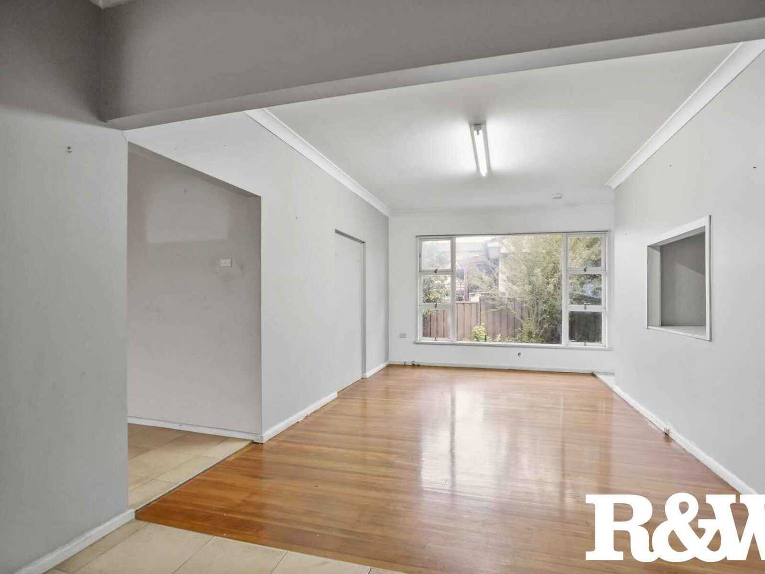 100 Rooty Hill Road North Rooty Hill 100 Rooty Hill Road North Rooty Hill