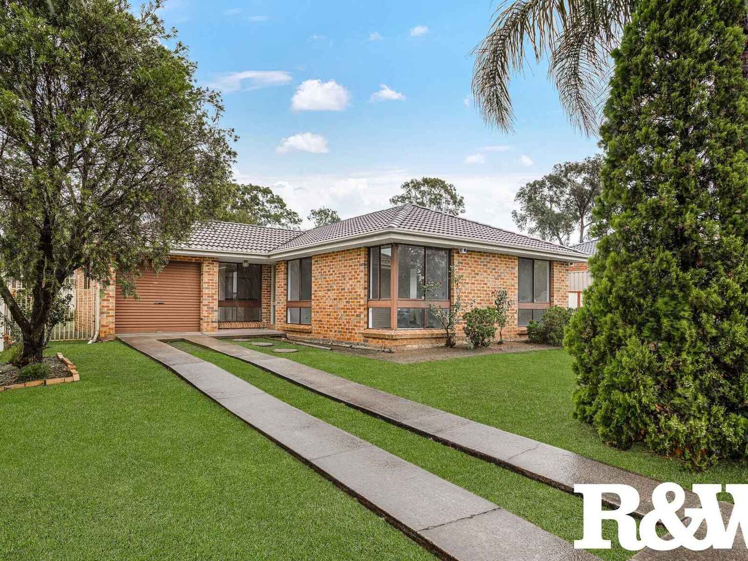 4 Dino Close Rooty Hill