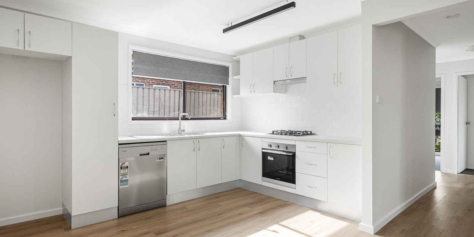 4 Dino Close Rooty Hill