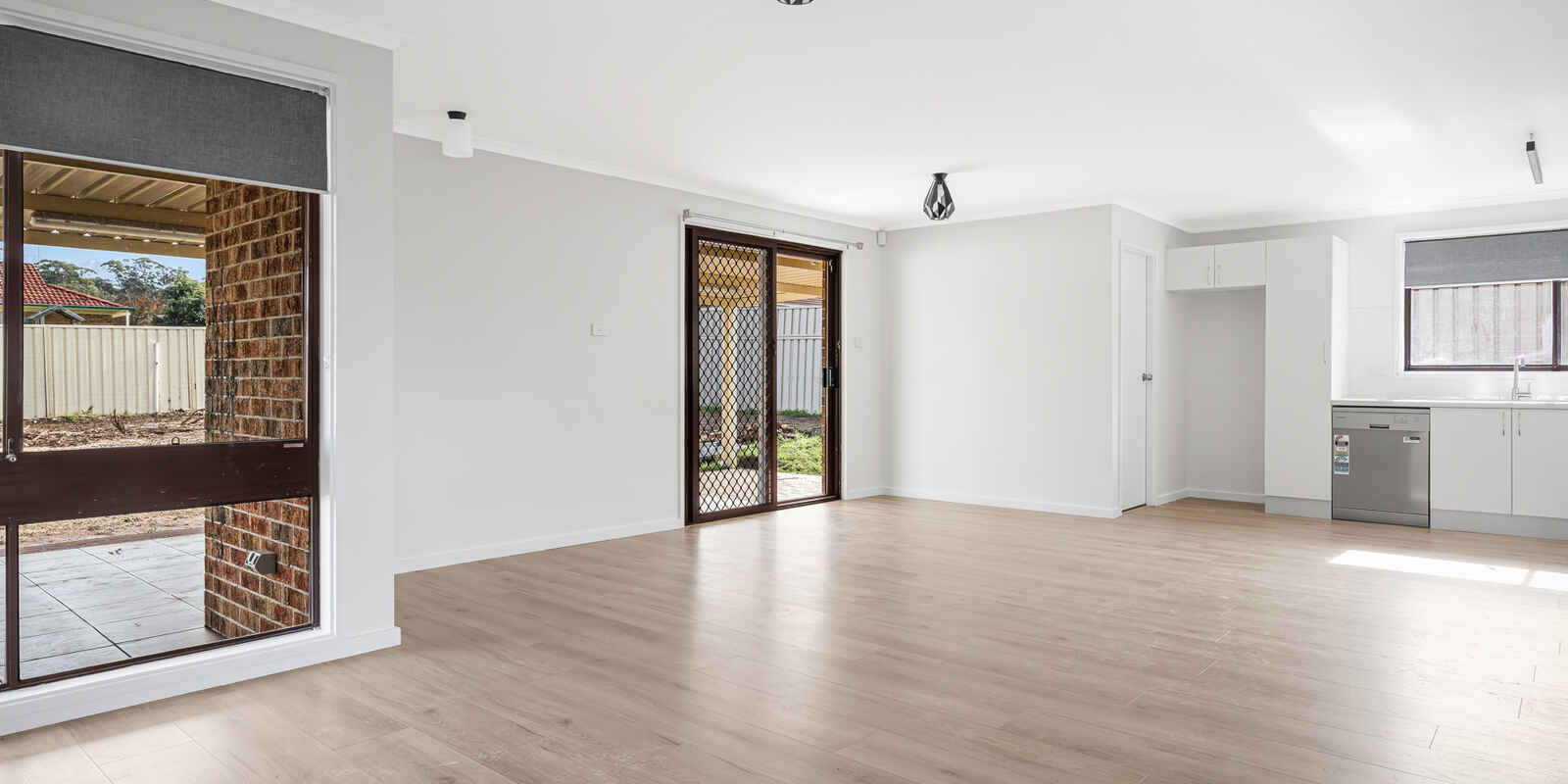 4 Dino Close Rooty Hill