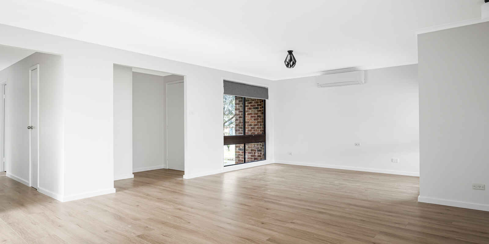 4 Dino Close Rooty Hill