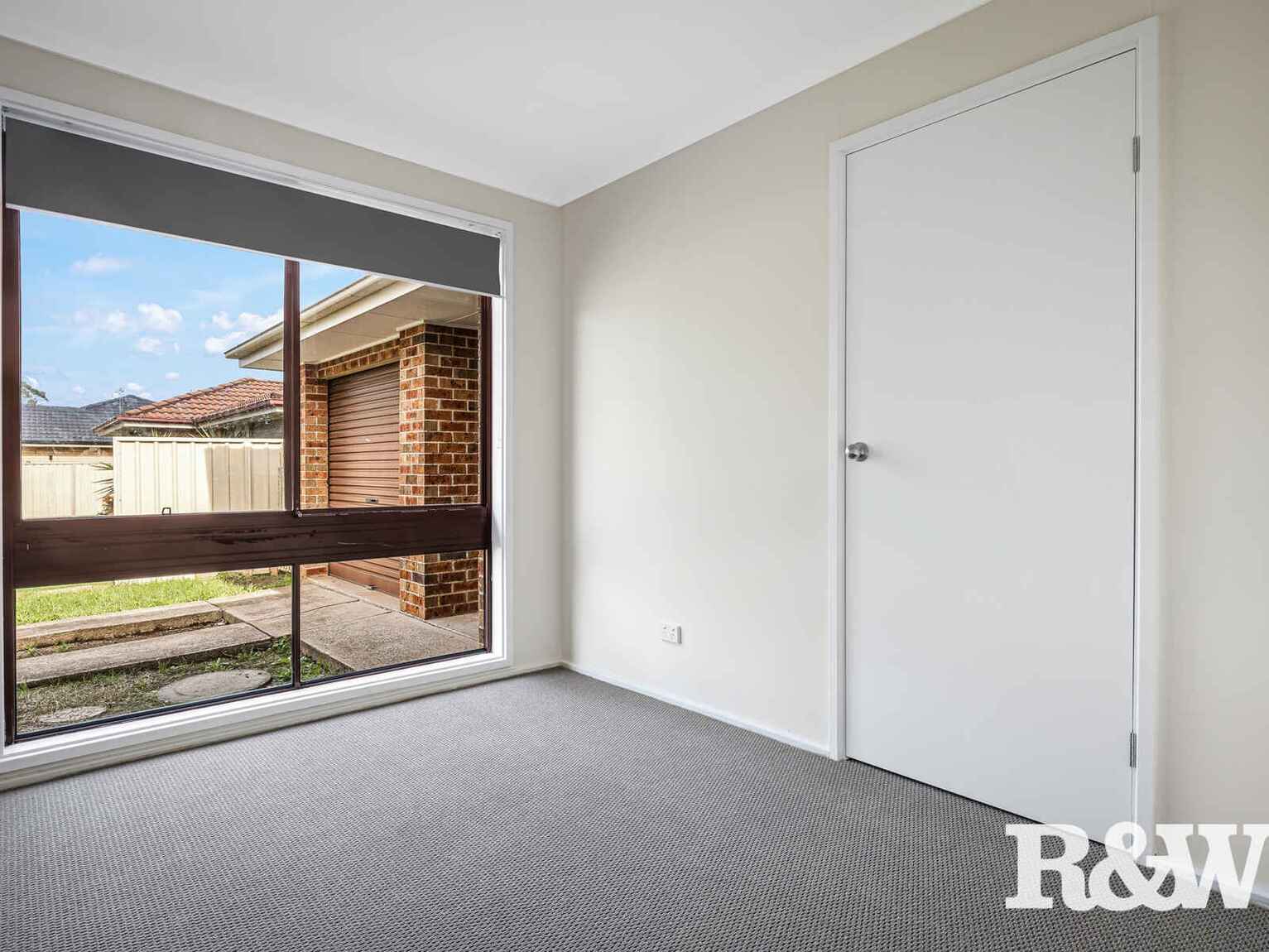 4 Dino Close Rooty Hill