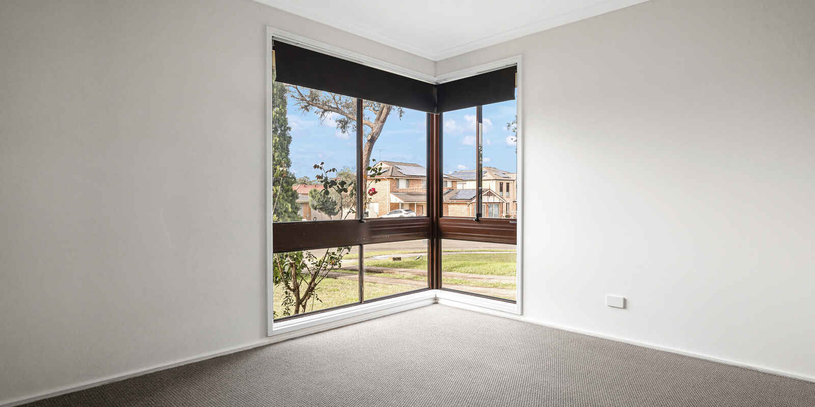 4 Dino Close Rooty Hill