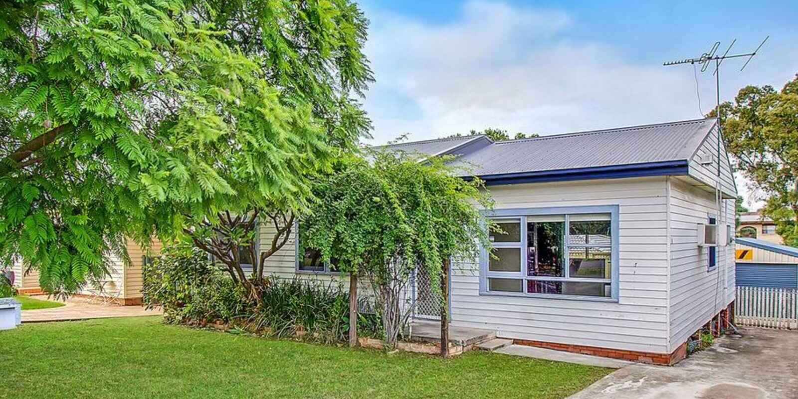 74 Morris Street St Marys 74 Morris Street St Marys