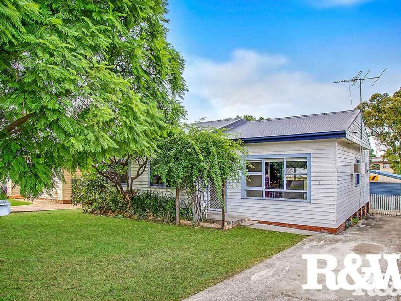 74 Morris Street St Marys 74 Morris Street St Marys