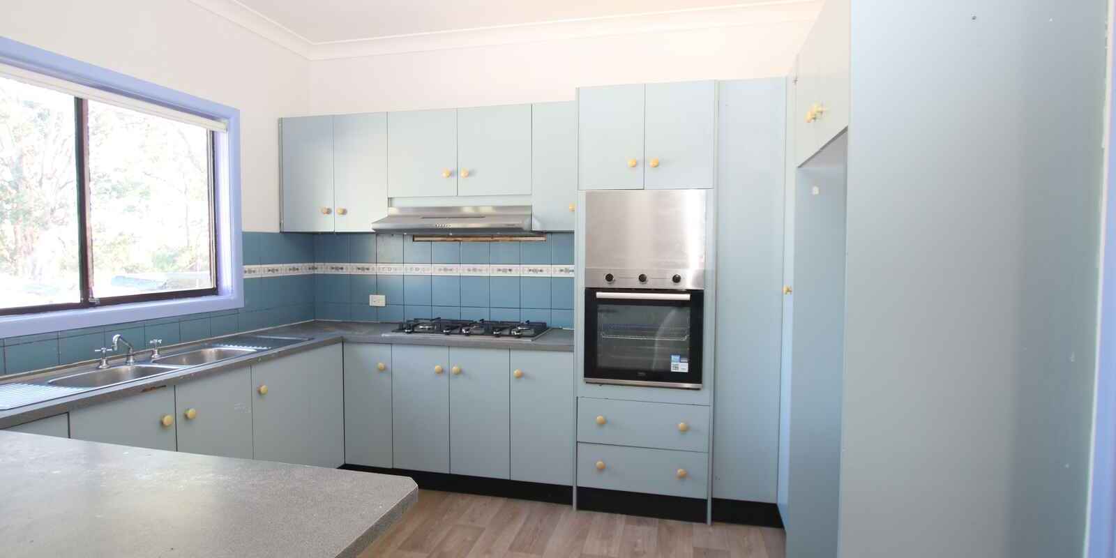 74 Morris Street St Marys