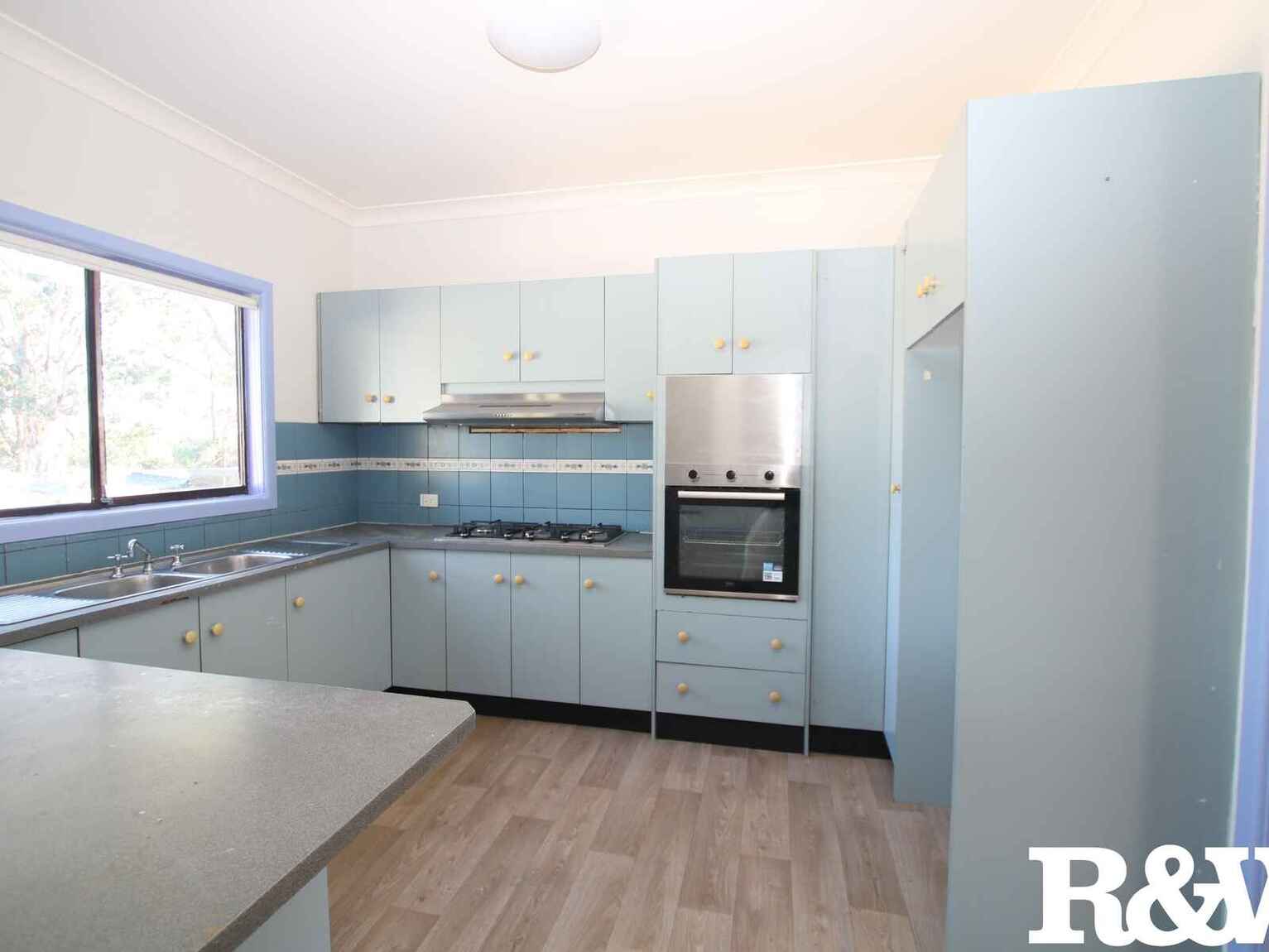 74 Morris Street St Marys