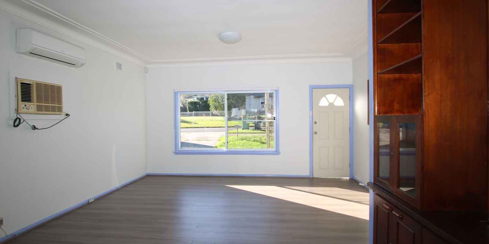 74 Morris Street St Marys