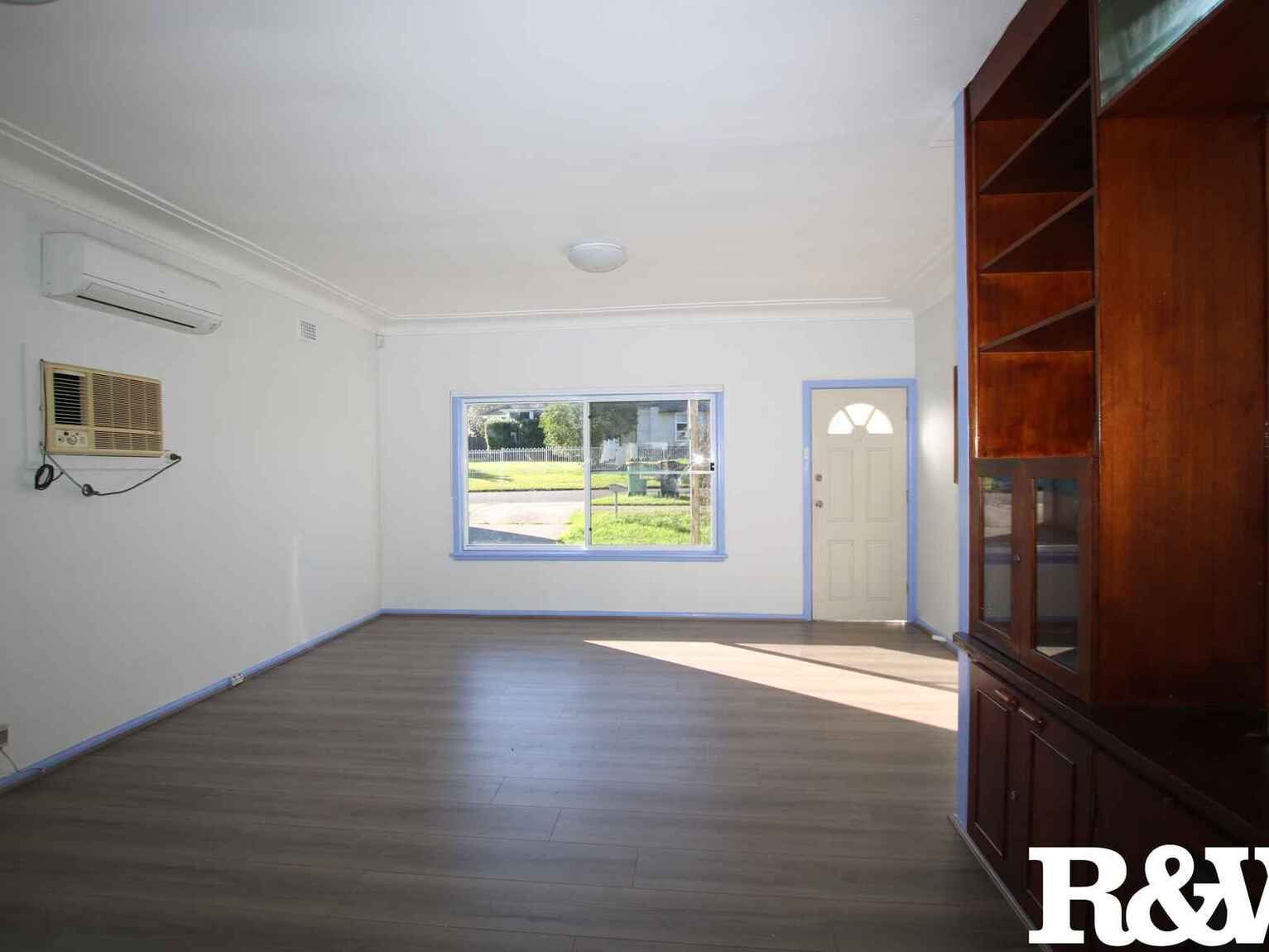 74 Morris Street St Marys