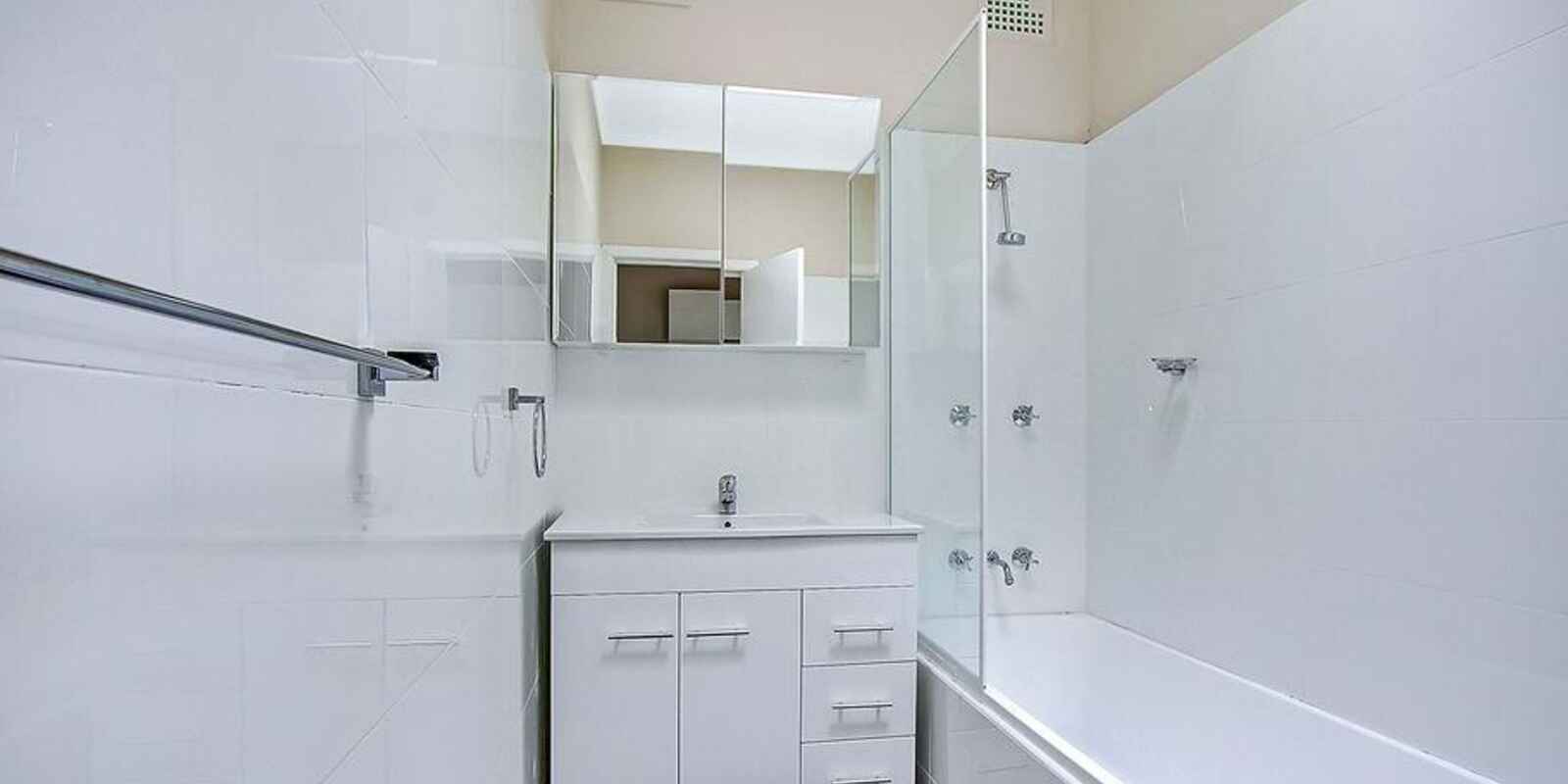 74 Morris Street St Marys 74 Morris Street St Marys