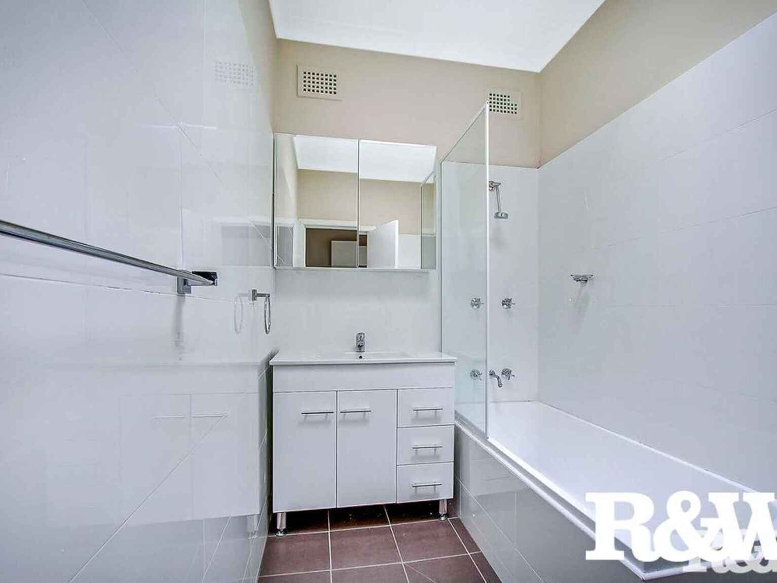 74 Morris Street St Marys 74 Morris Street St Marys