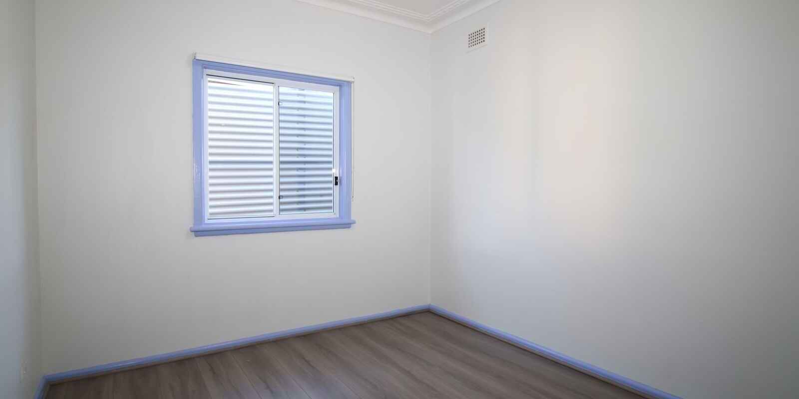 74 Morris Street St Marys