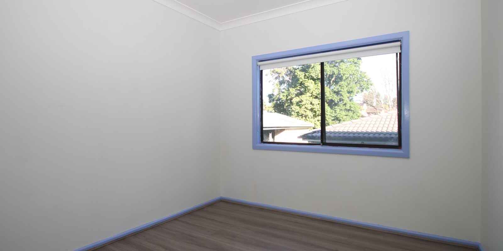 74 Morris Street St Marys