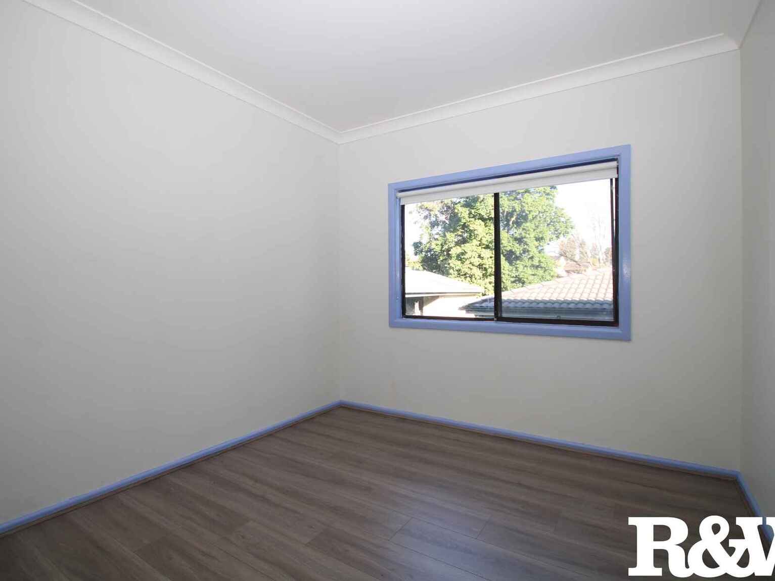 74 Morris Street St Marys