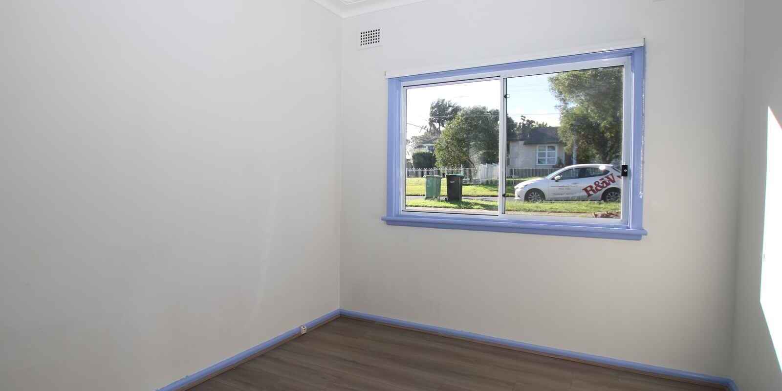 74 Morris Street St Marys