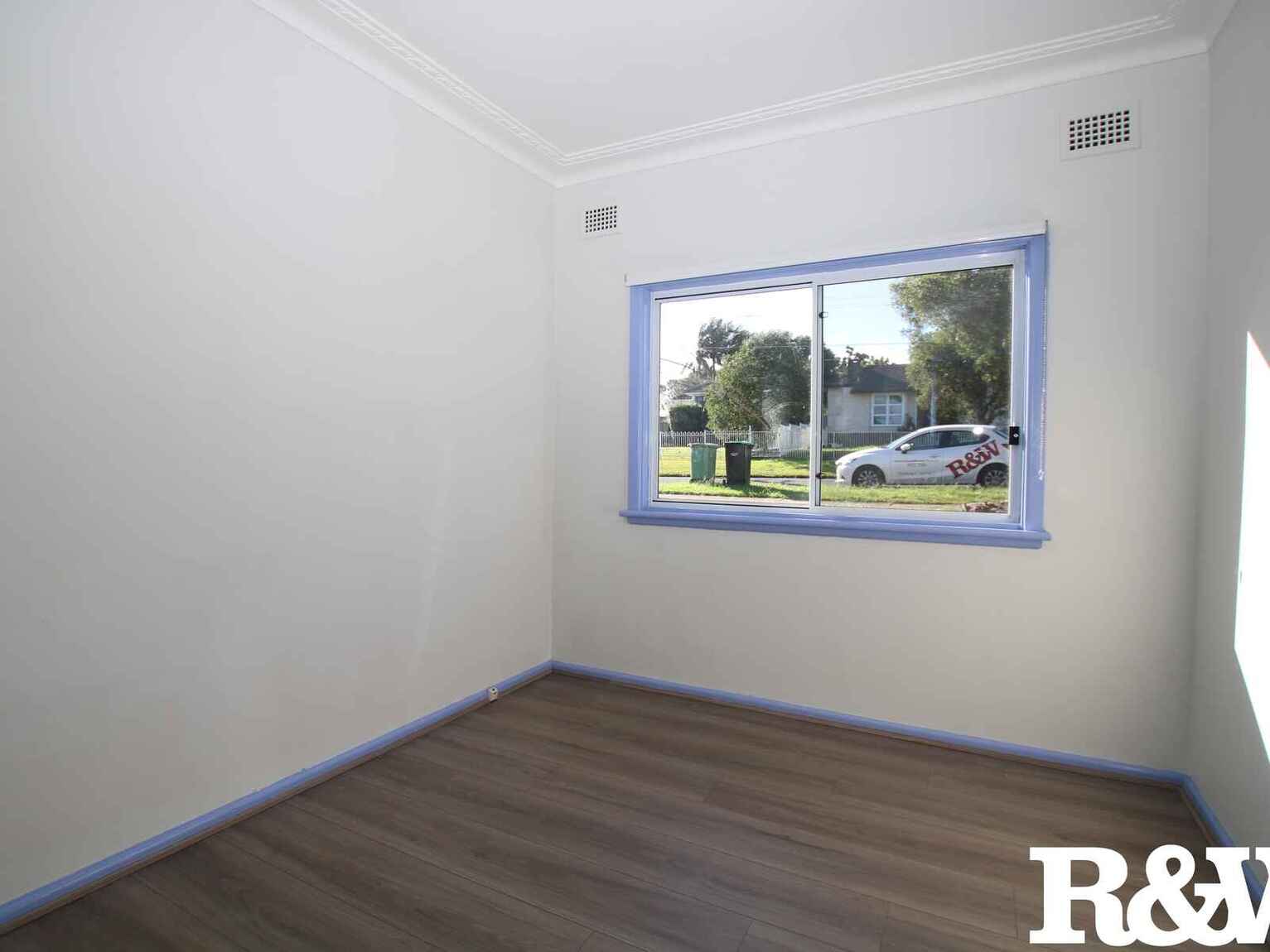 74 Morris Street St Marys