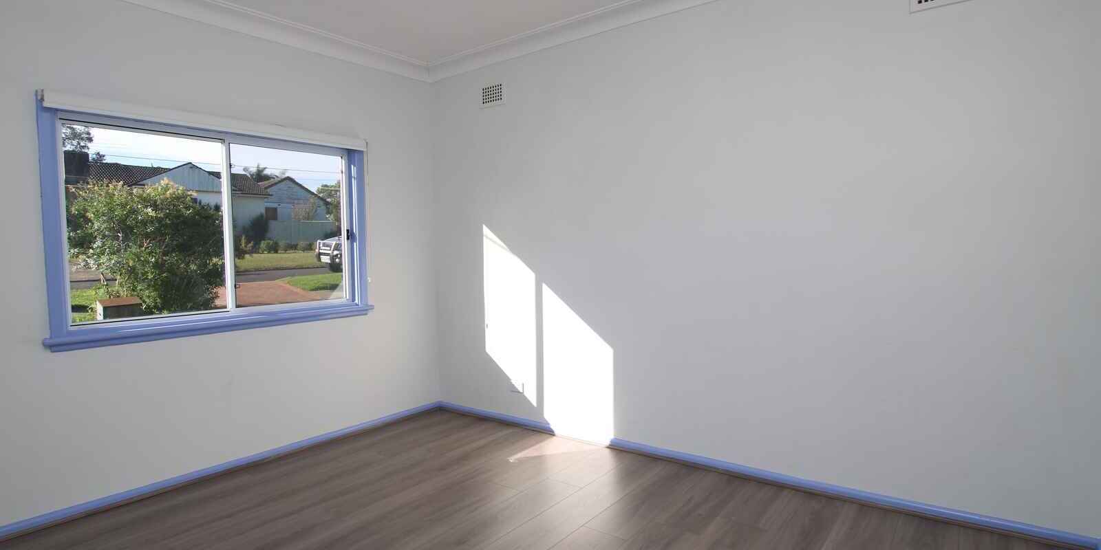 74 Morris Street St Marys