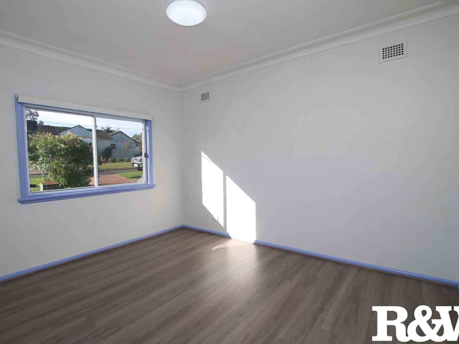 74 Morris Street St Marys