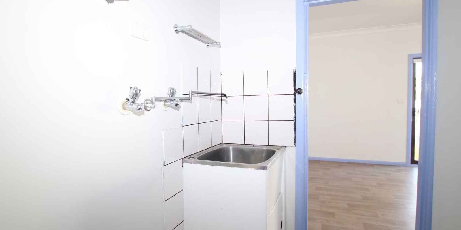 74 Morris Street St Marys