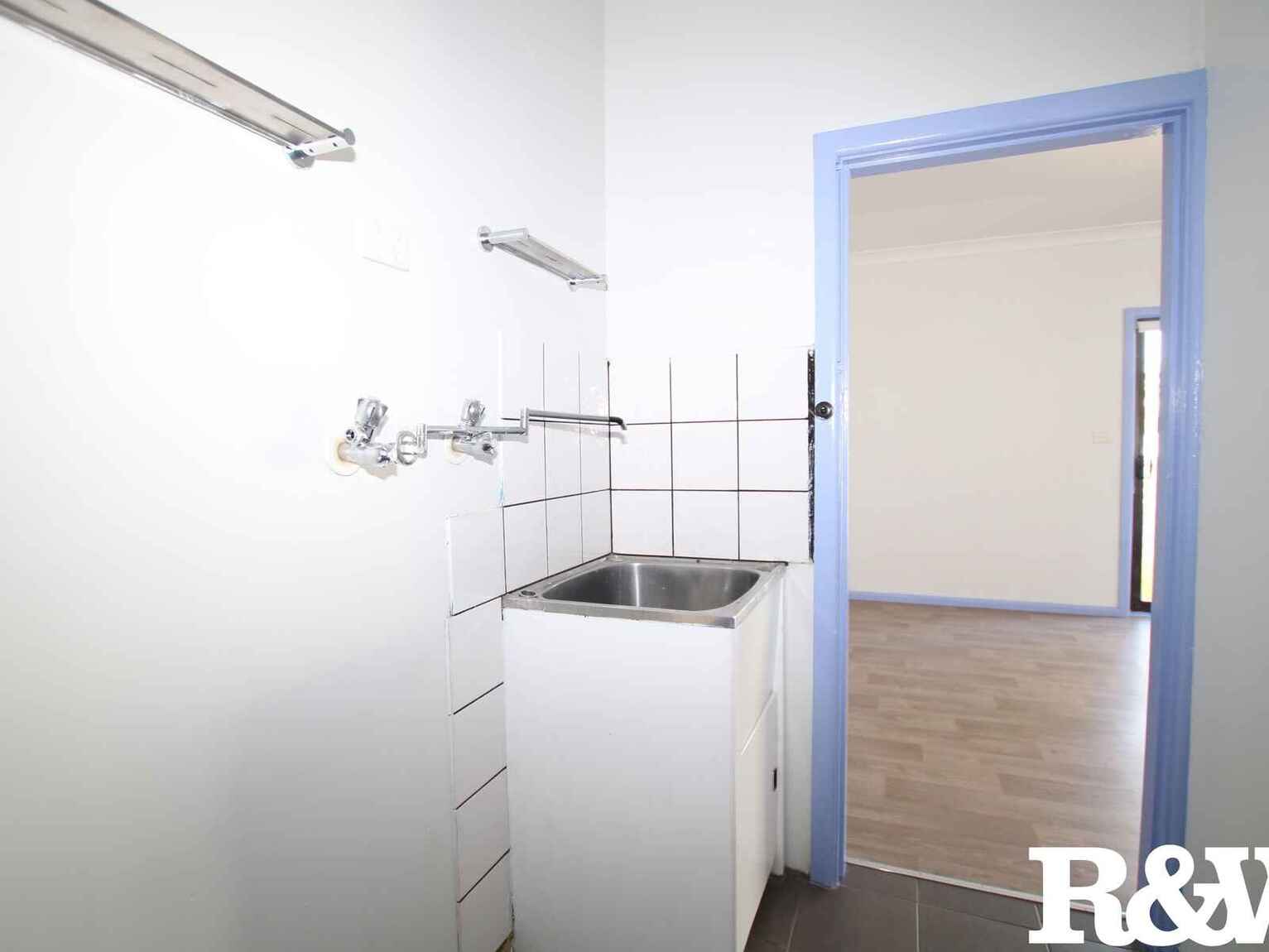 74 Morris Street St Marys