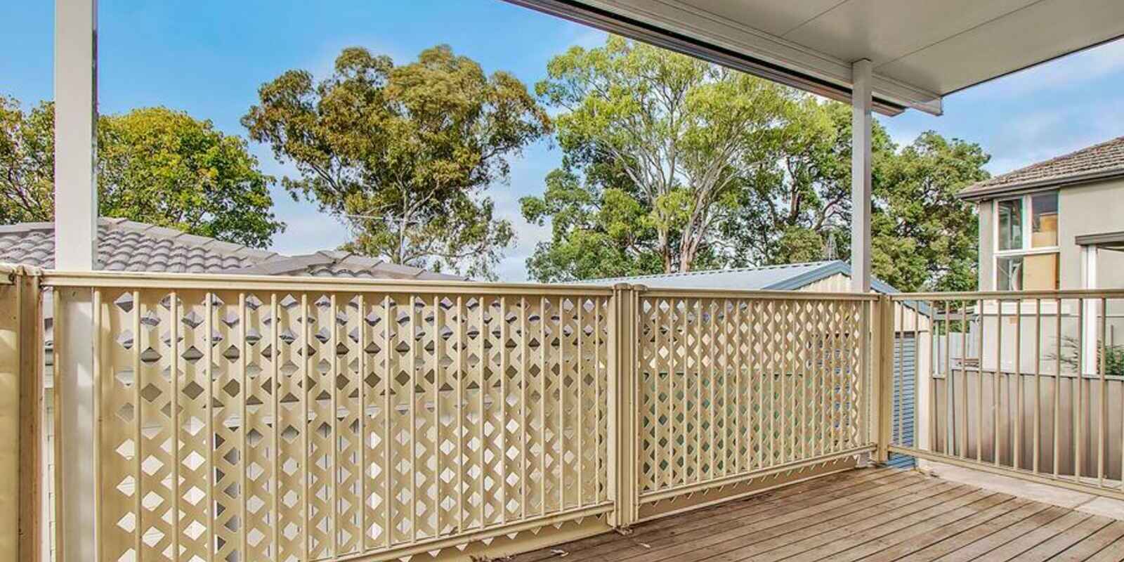 74 Morris Street St Marys 74 Morris Street St Marys