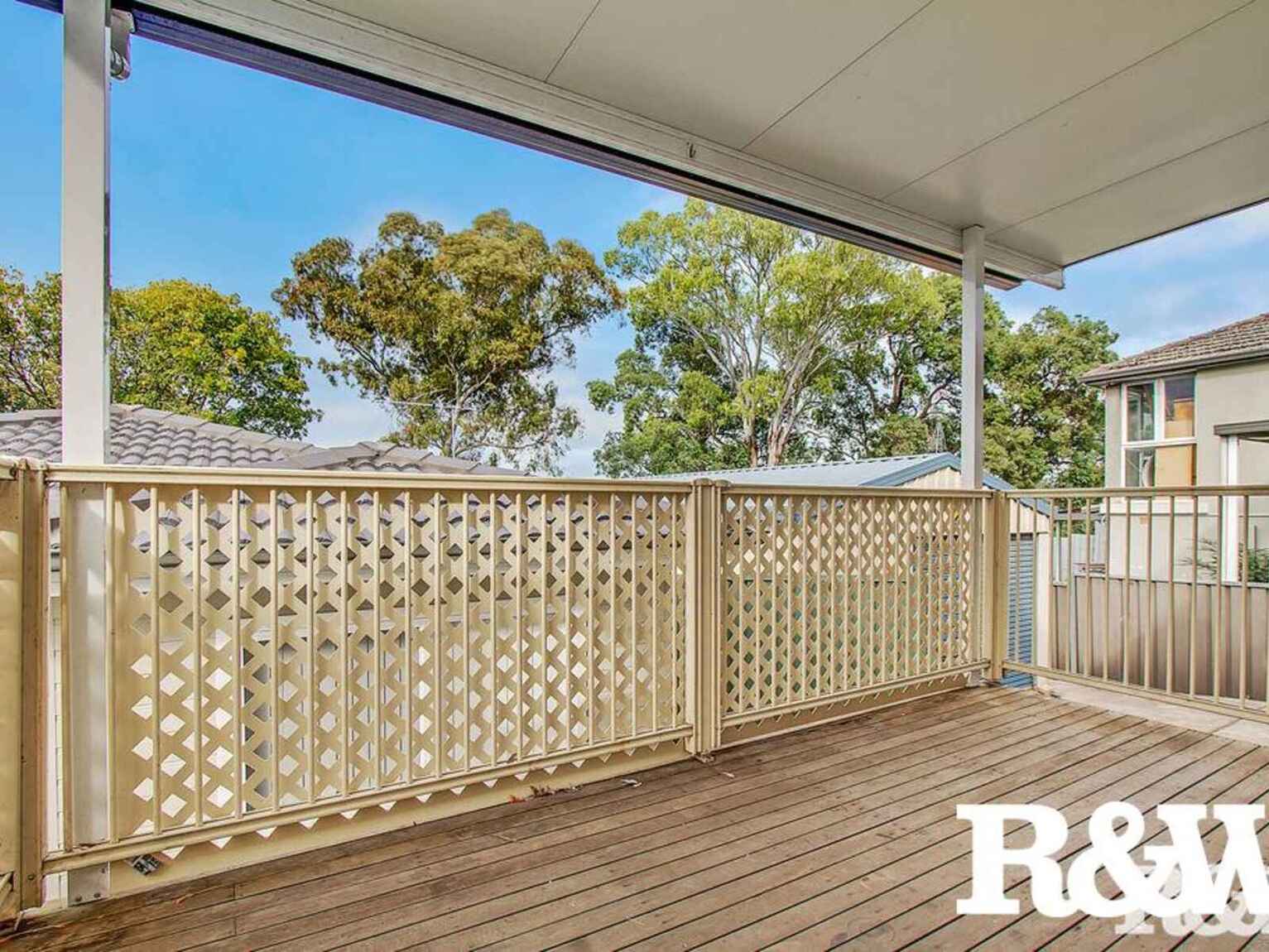 74 Morris Street St Marys 74 Morris Street St Marys