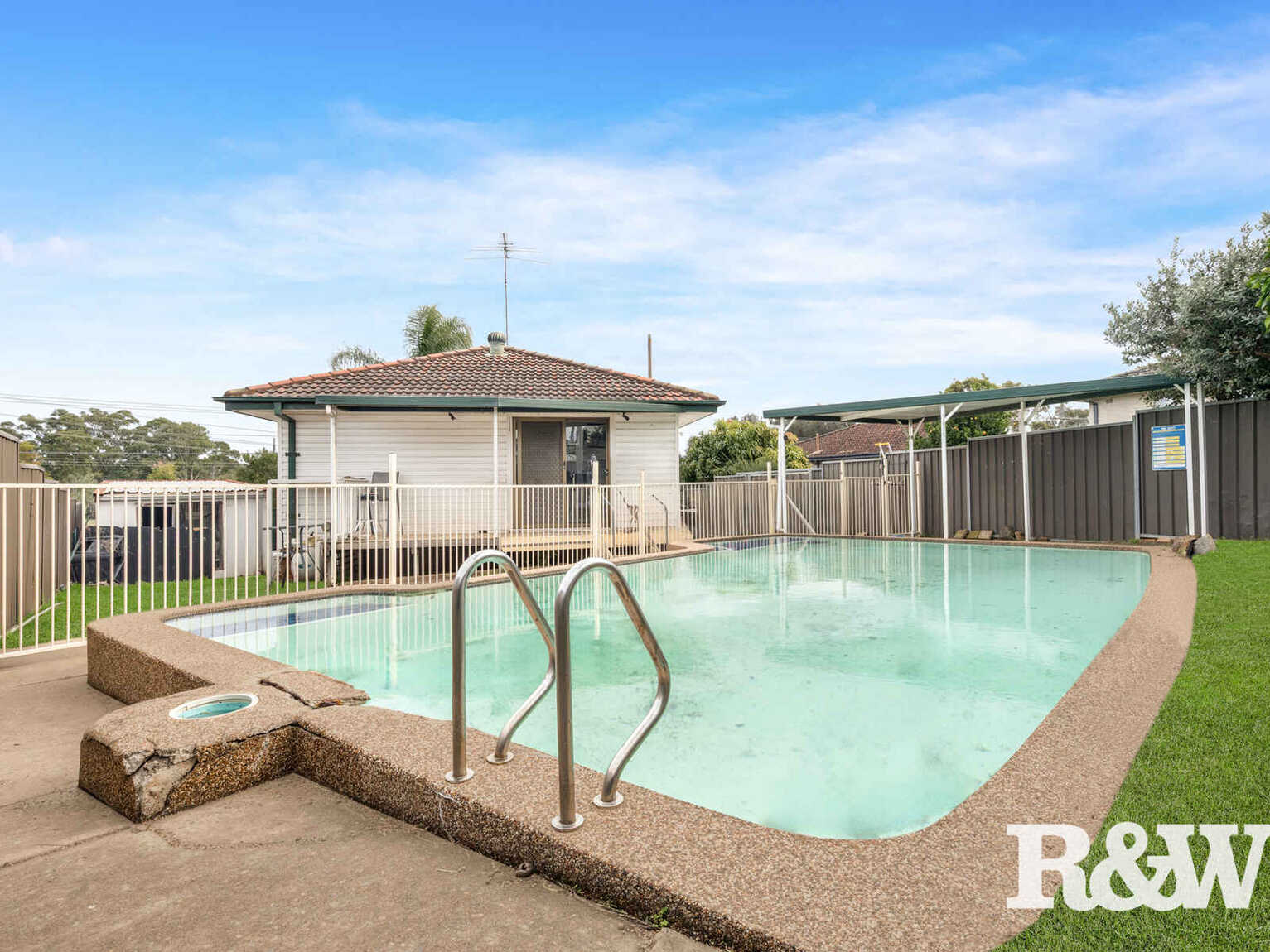 71 Wilkes Crescent Tregear 71 Wilkes Crescent Tregear