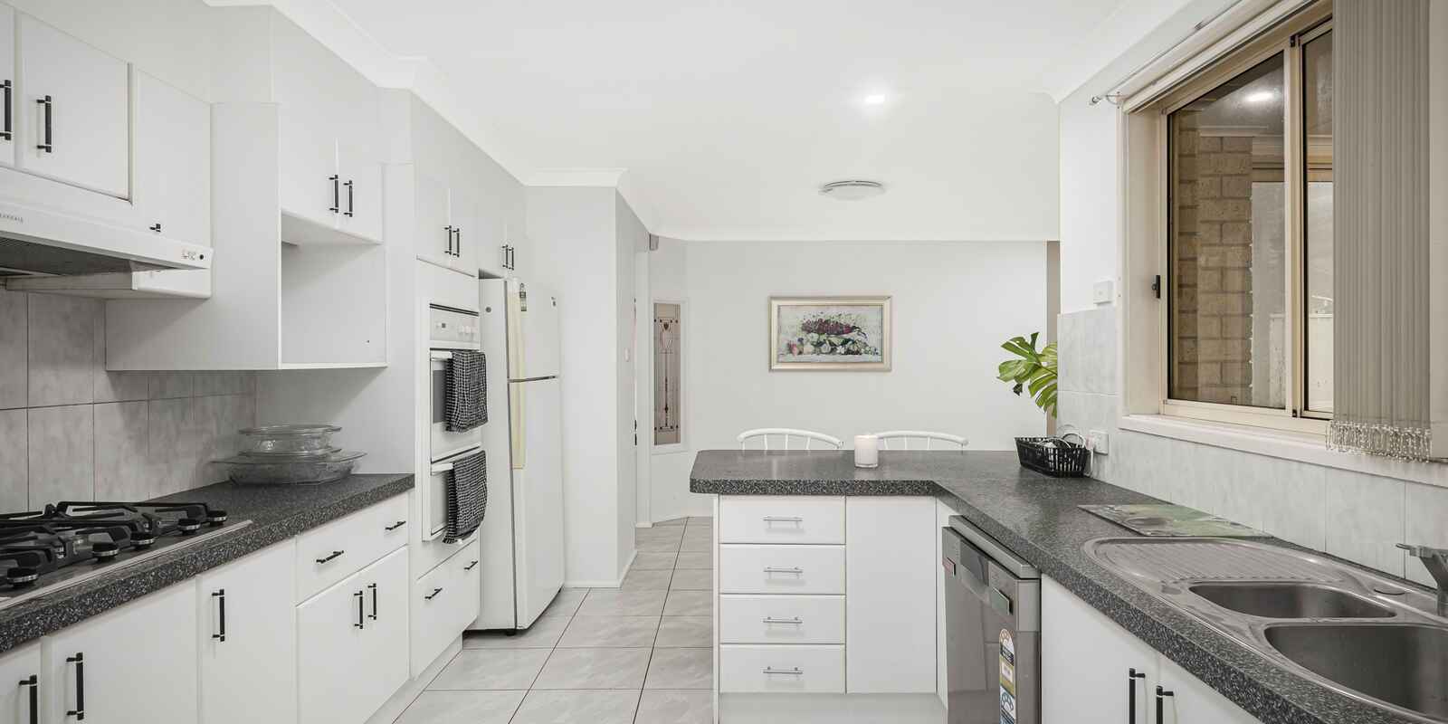 50 Warimi Close Rooty Hill 50 Warimi Close Rooty Hill