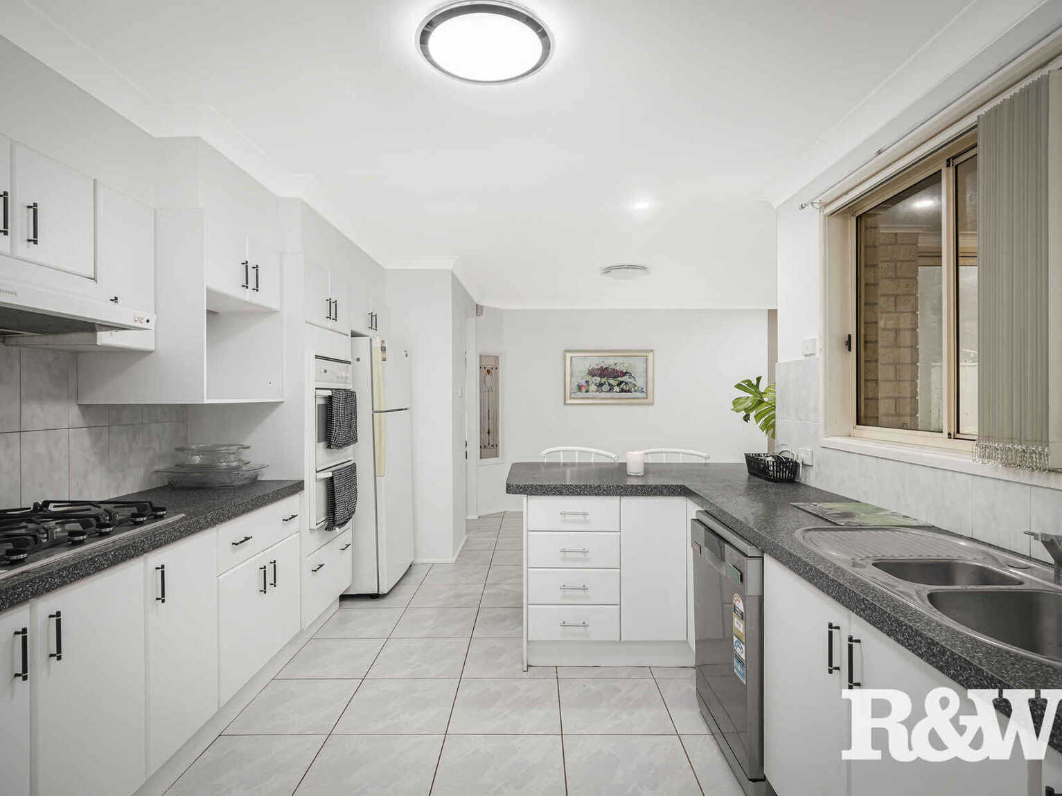 50 Warimi Close Rooty Hill 50 Warimi Close Rooty Hill