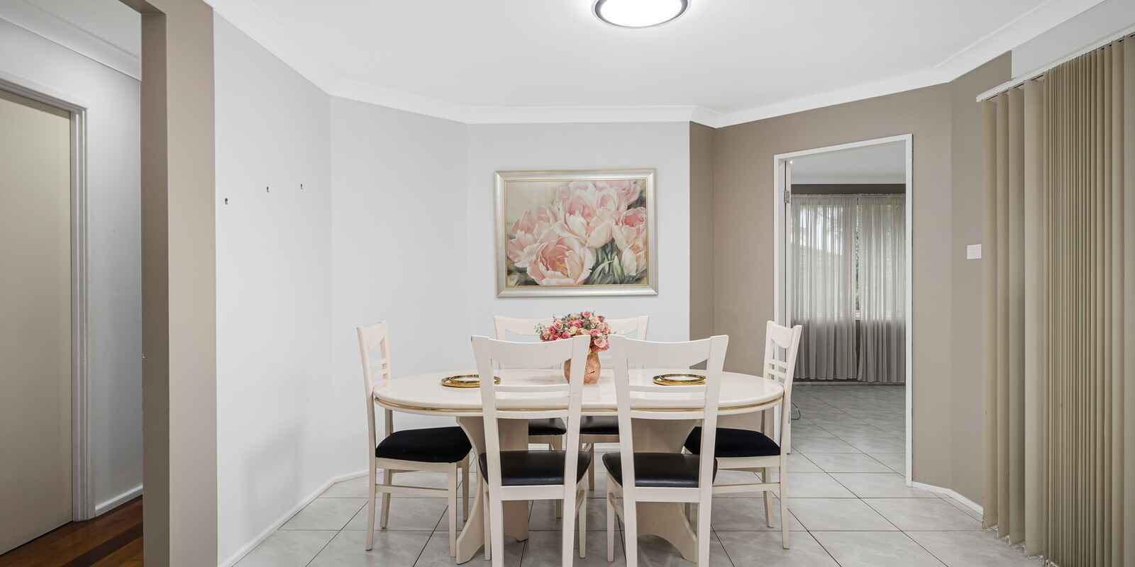 50 Warimi Close Rooty Hill 50 Warimi Close Rooty Hill