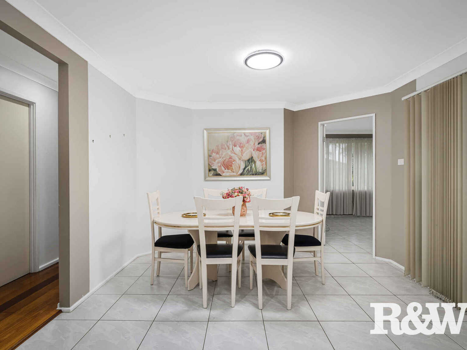 50 Warimi Close Rooty Hill 50 Warimi Close Rooty Hill