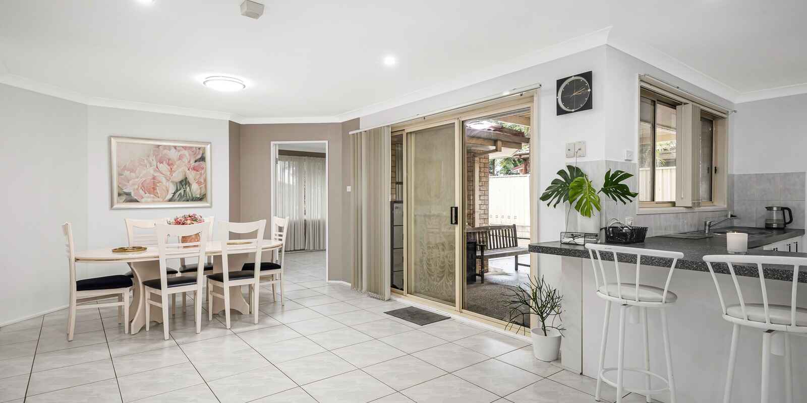 50 Warimi Close Rooty Hill 50 Warimi Close Rooty Hill