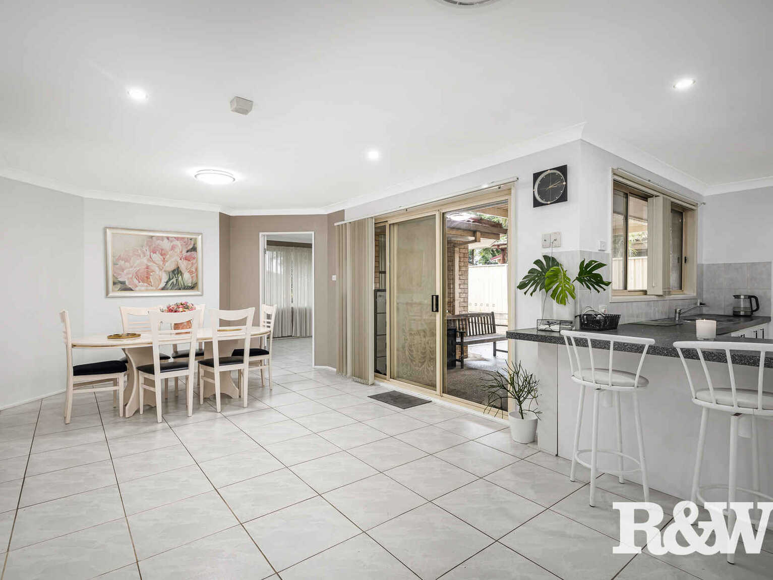 50 Warimi Close Rooty Hill 50 Warimi Close Rooty Hill