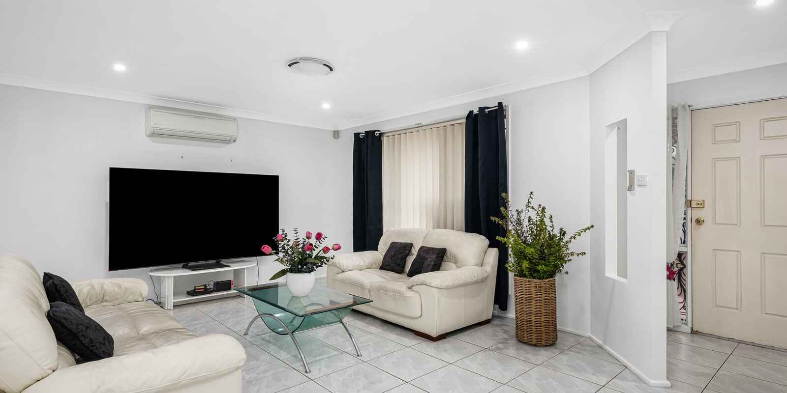 50 Warimi Close Rooty Hill 50 Warimi Close Rooty Hill