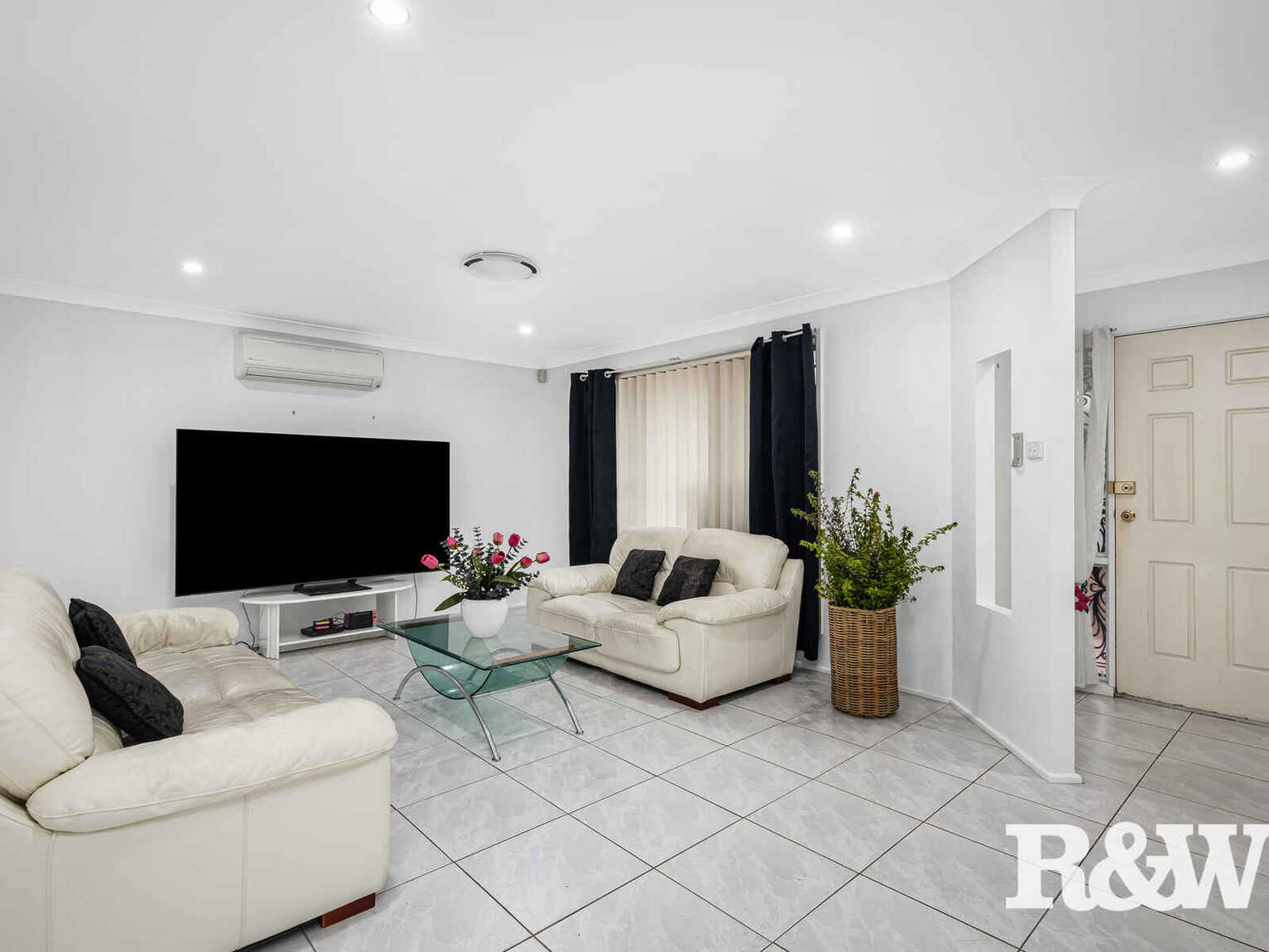 50 Warimi Close Rooty Hill 50 Warimi Close Rooty Hill