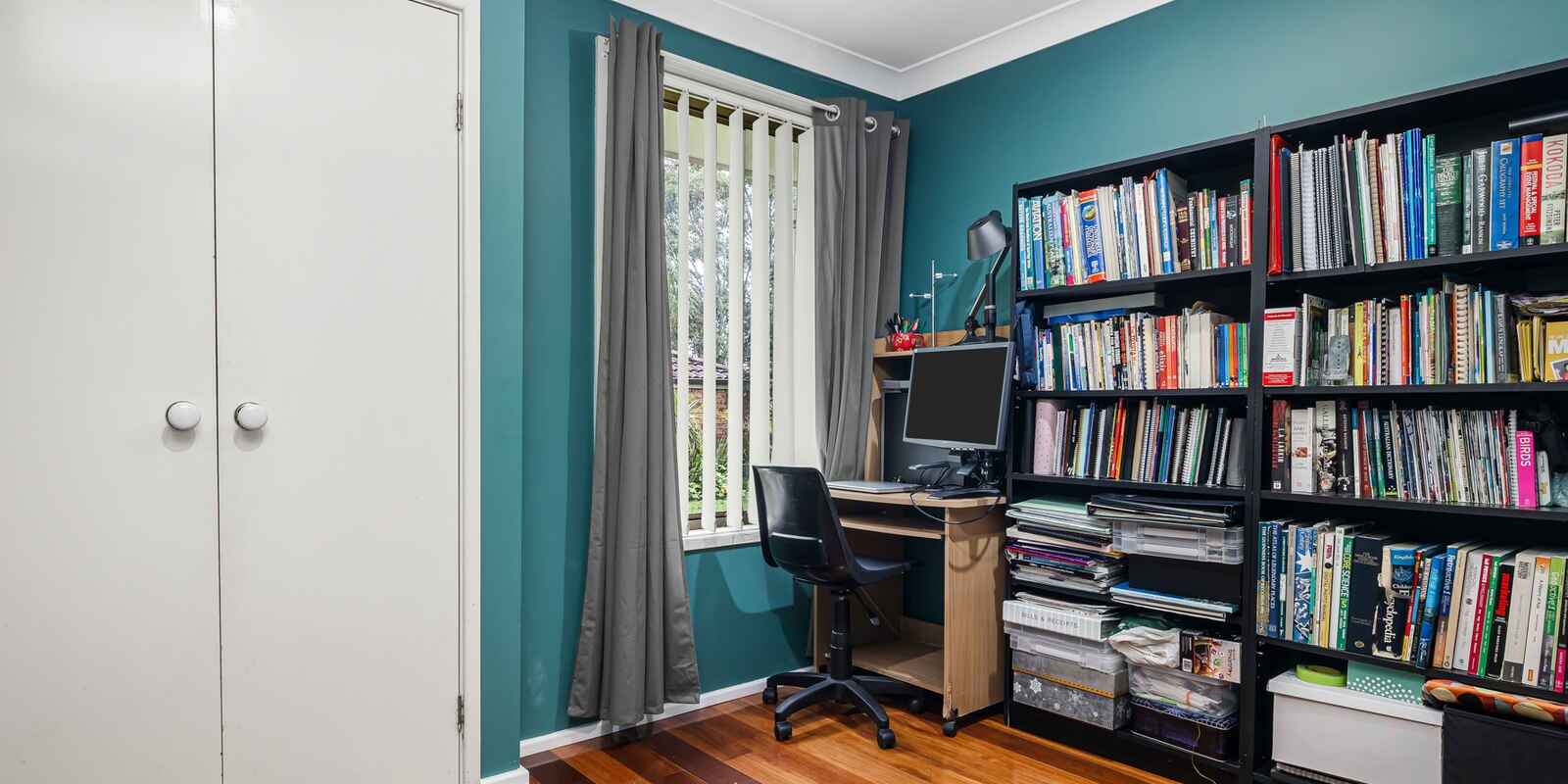 50 Warimi Close Rooty Hill 50 Warimi Close Rooty Hill