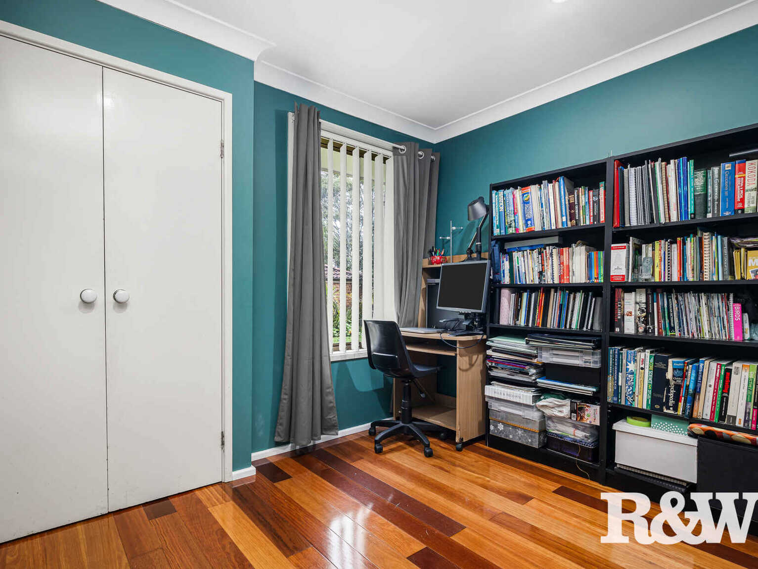 50 Warimi Close Rooty Hill 50 Warimi Close Rooty Hill