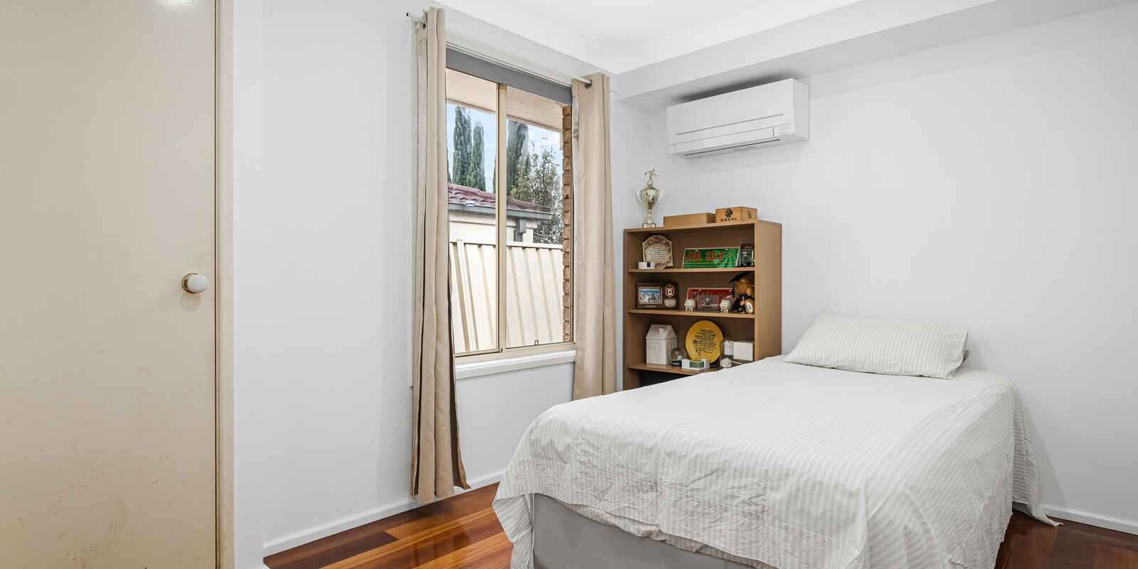 50 Warimi Close Rooty Hill 50 Warimi Close Rooty Hill