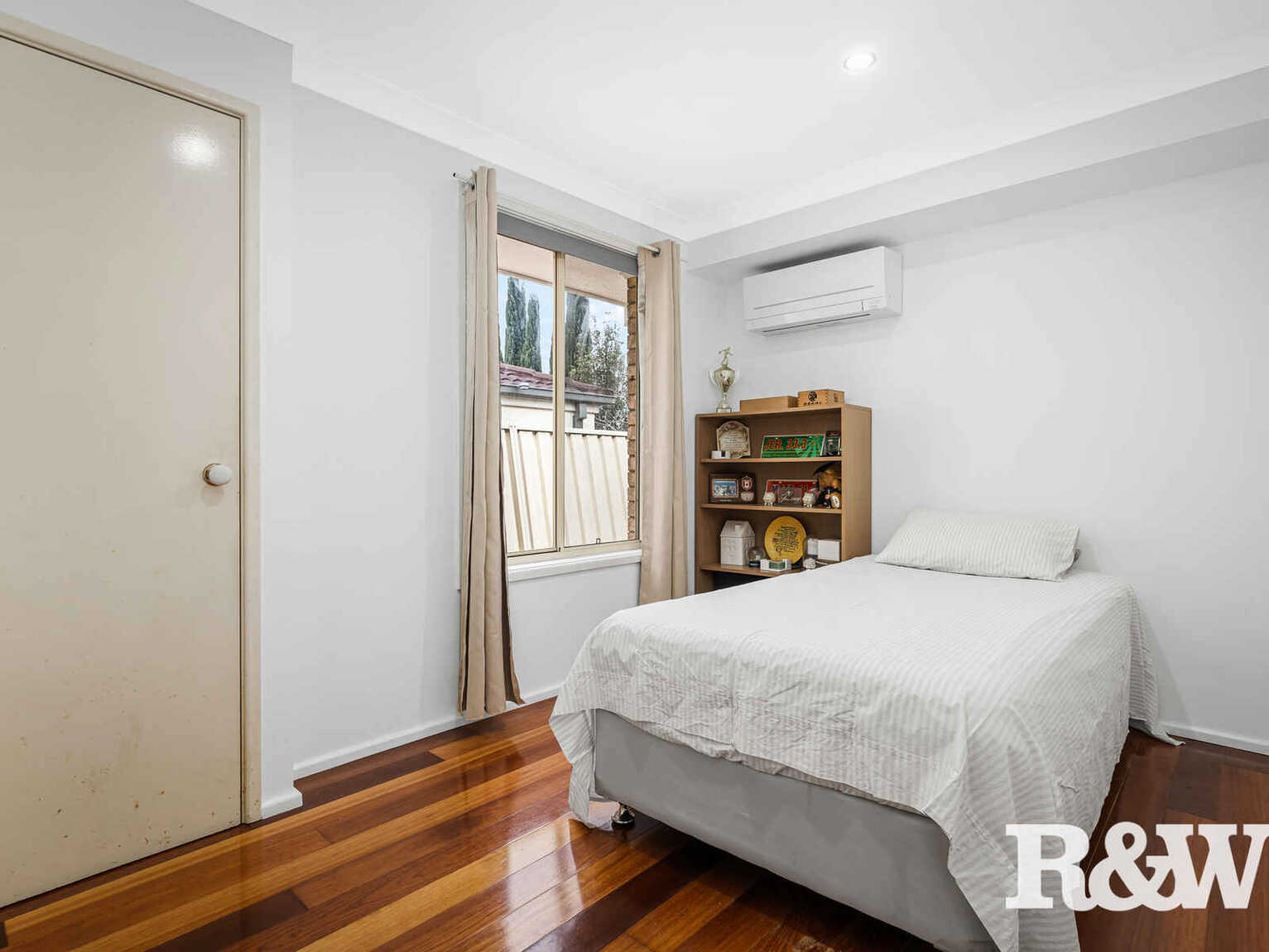 50 Warimi Close Rooty Hill 50 Warimi Close Rooty Hill