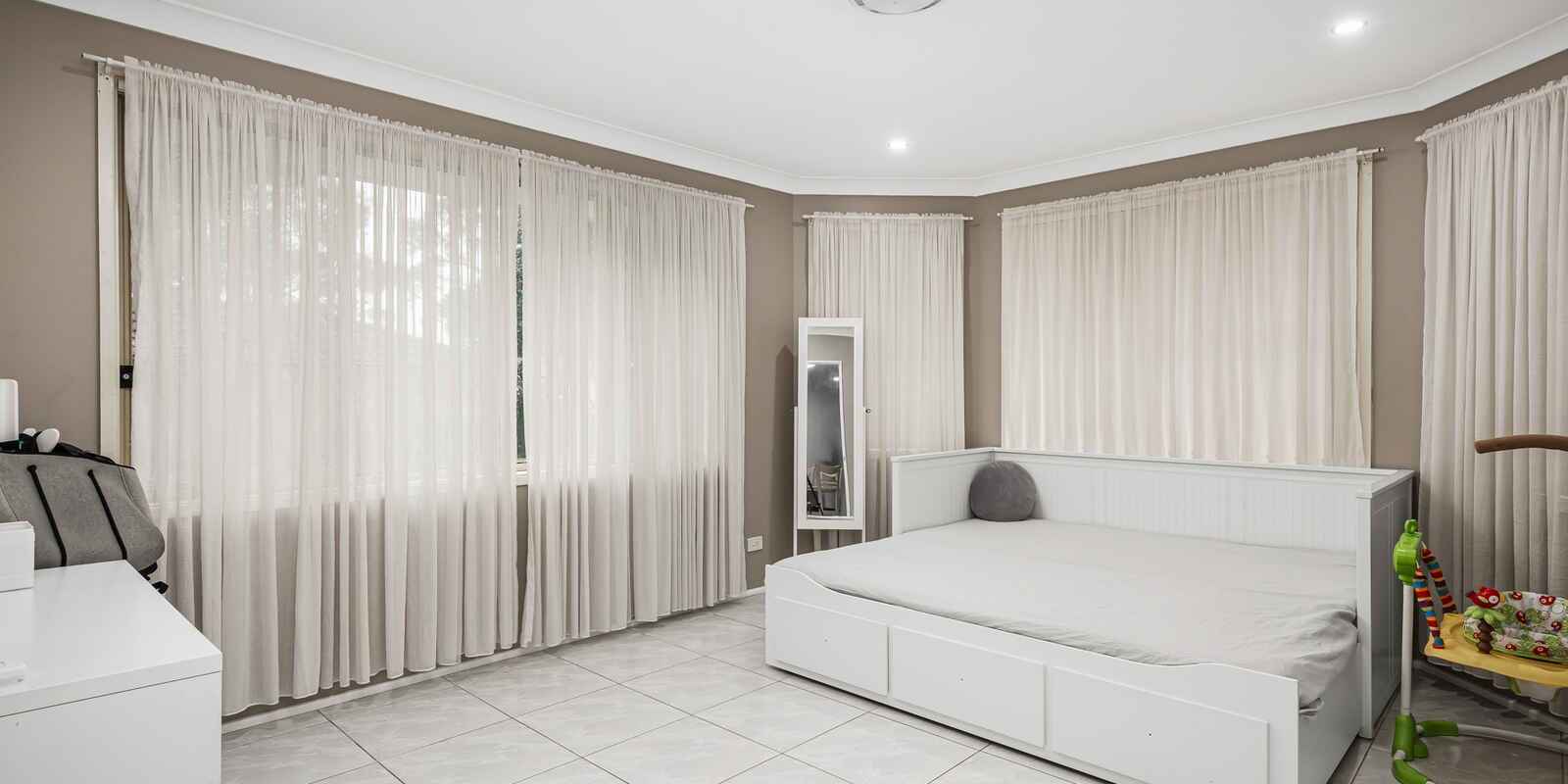 50 Warimi Close Rooty Hill 50 Warimi Close Rooty Hill