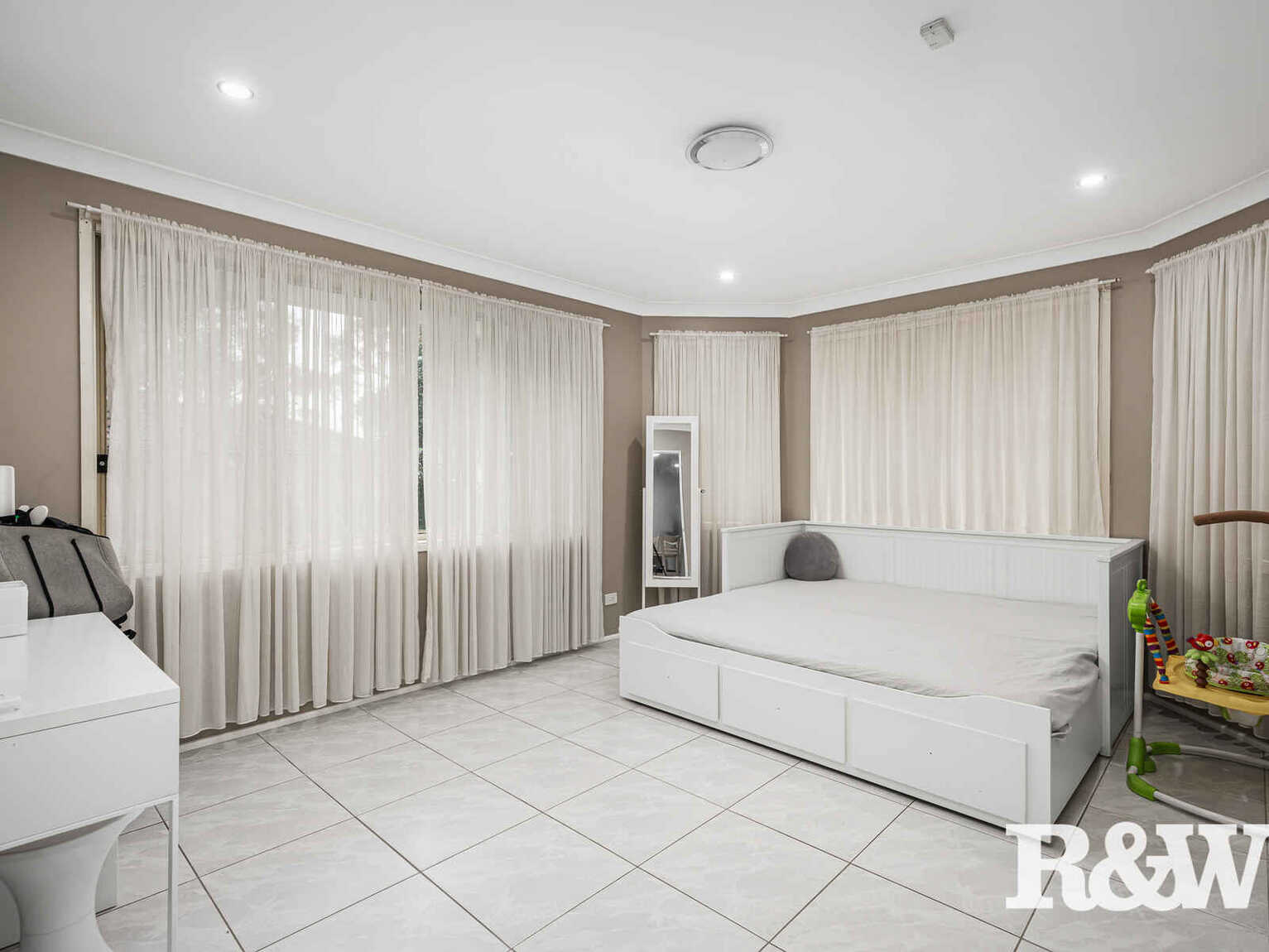 50 Warimi Close Rooty Hill 50 Warimi Close Rooty Hill