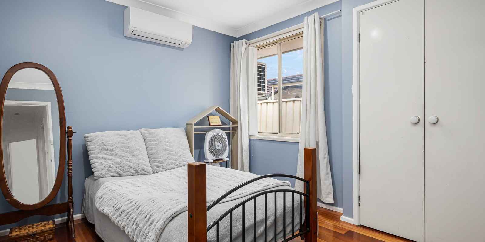 50 Warimi Close Rooty Hill 50 Warimi Close Rooty Hill
