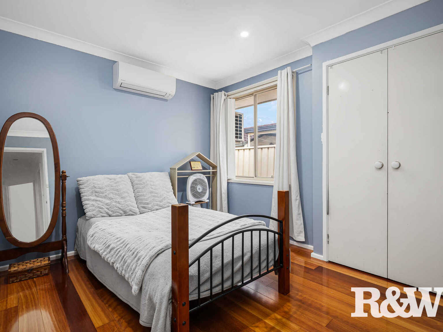 50 Warimi Close Rooty Hill 50 Warimi Close Rooty Hill