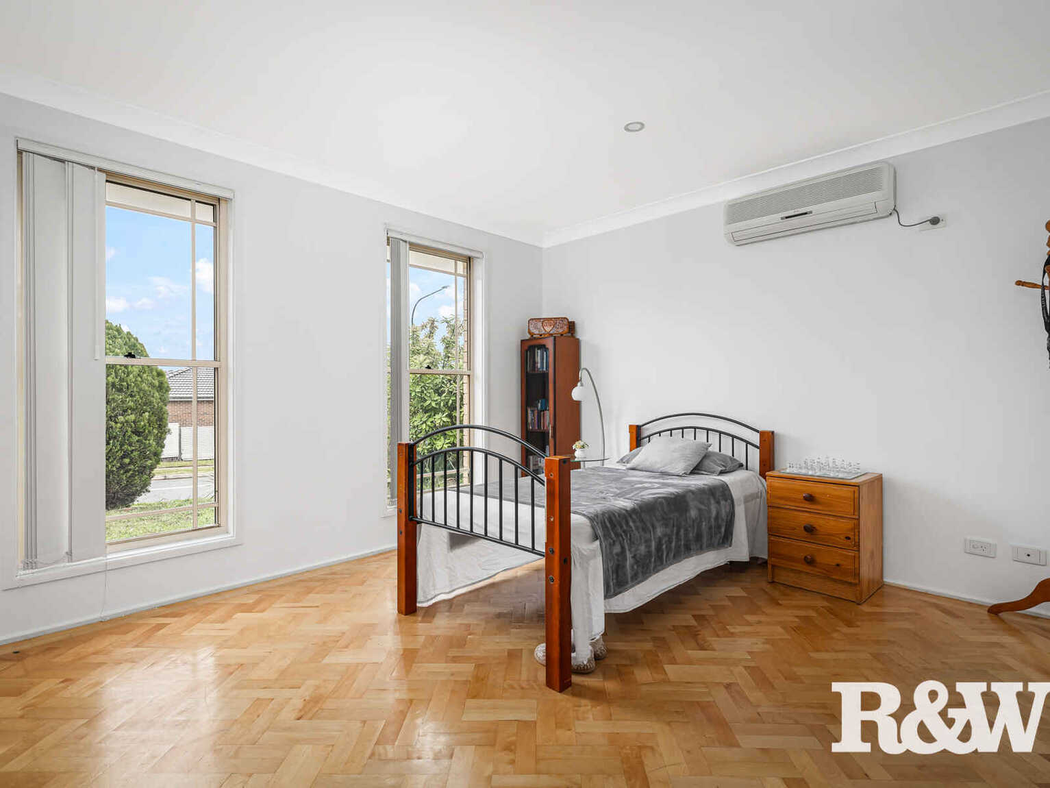 50 Warimi Close Rooty Hill 50 Warimi Close Rooty Hill