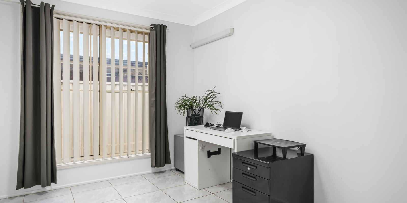 50 Warimi Close Rooty Hill 50 Warimi Close Rooty Hill