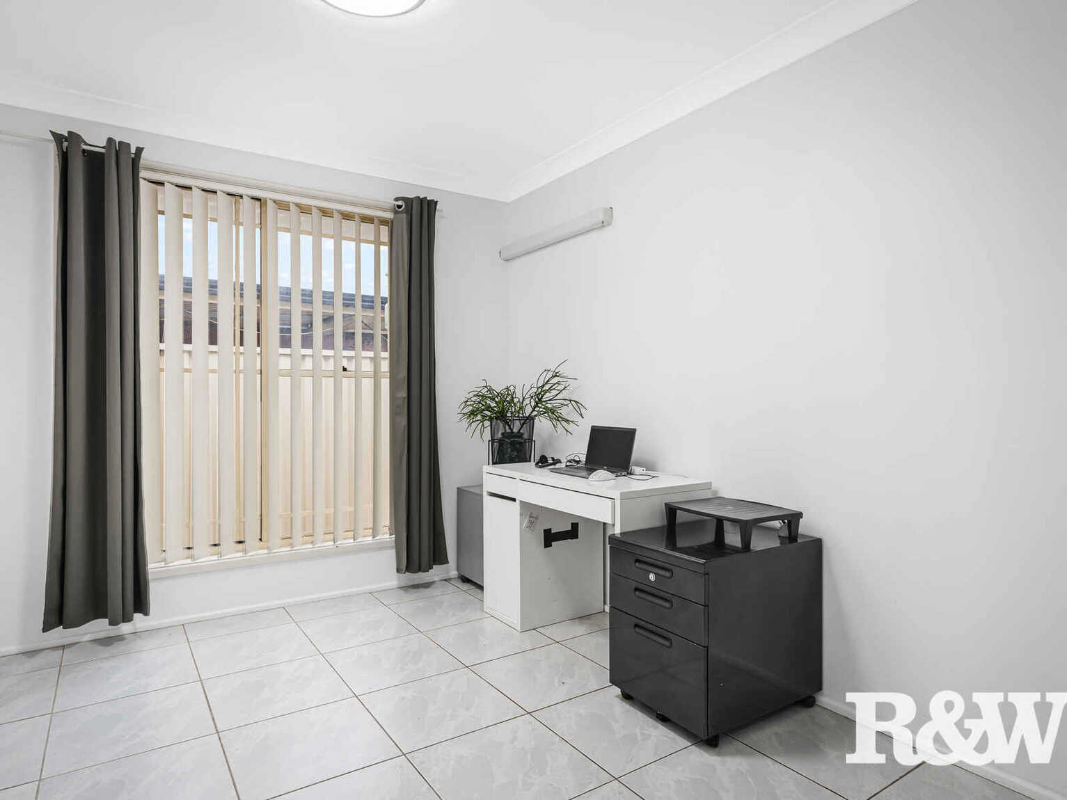50 Warimi Close Rooty Hill 50 Warimi Close Rooty Hill