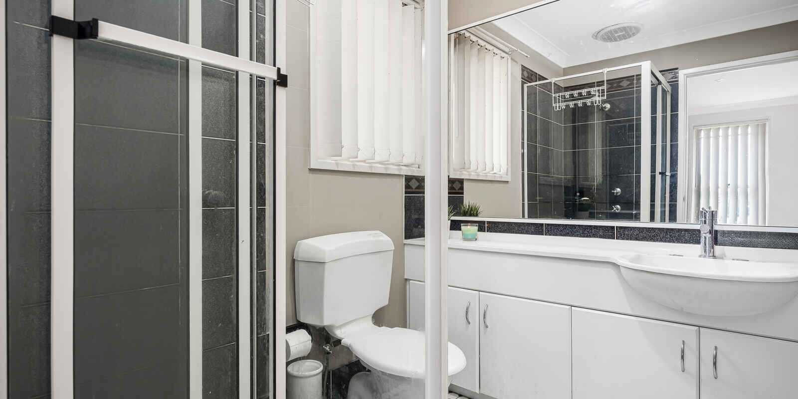 50 Warimi Close Rooty Hill 50 Warimi Close Rooty Hill
