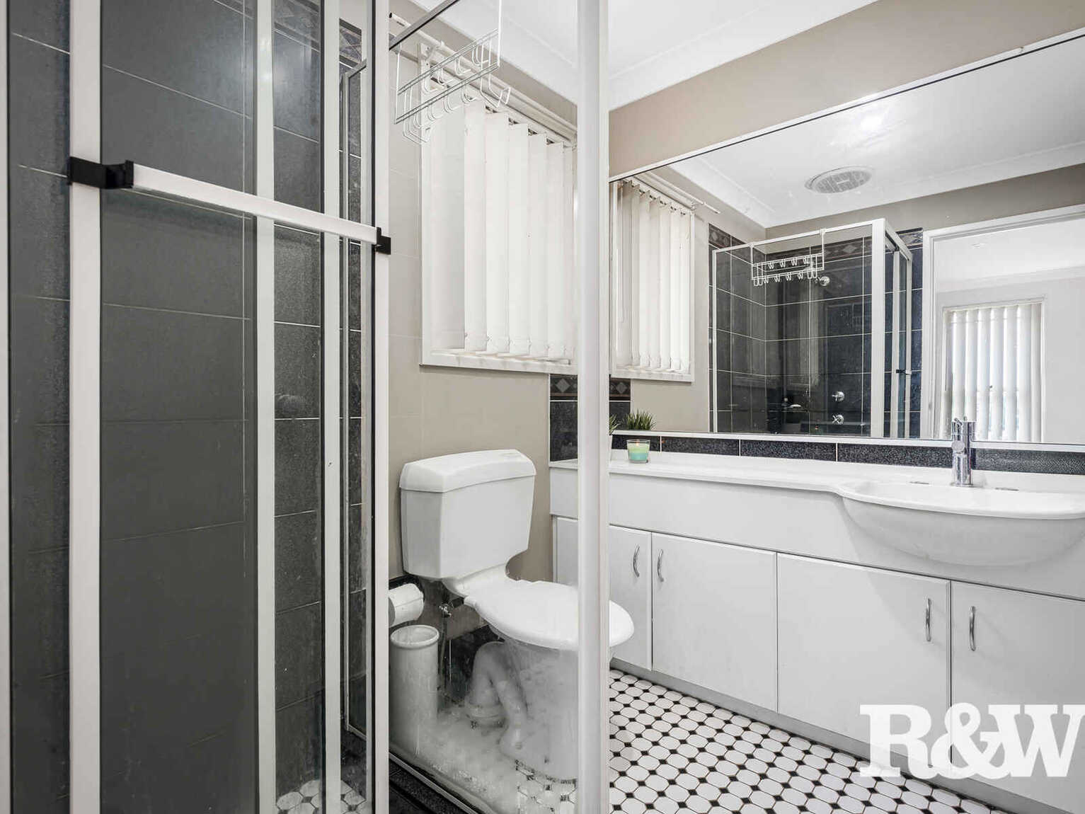 50 Warimi Close Rooty Hill 50 Warimi Close Rooty Hill